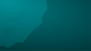 Vinted Copilot ⚡ 0 delai Discord Server Banner