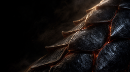 Customuse Discord Server Banner