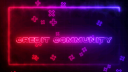 The Credit Community Discord Server Banner