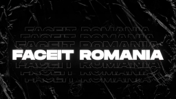 ๊ฐแดแดแดษชแด สแด - แดษดแด๊ฐ๊ฐษชแดษชแดส Discord Server Banner