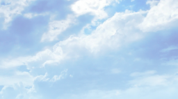 ๐๐ฅ๐จ๐ฎ๐ ๐๐๐ก๐จ๐จ๐ฅ Discord Server Banner