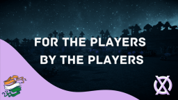 XiteNodes.com Discord Server Banner