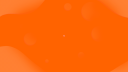 Phoenix Client Discord Server Banner