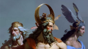 Gaia Protocol Discord Server Banner