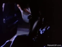 MICHAELCORD Discord Server Banner
