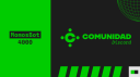MomosBot 4000 Comunidad Discord Server Banner