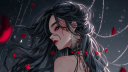 ♡ Gothic Darlings  ♡ Discord Server Banner