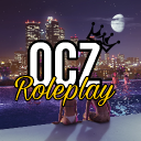 ⚡ Discord Server Banner