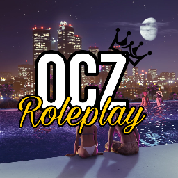 ⚡ Discord Server Banner