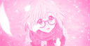 ≪𝗌𝗐𝖺𝗀≫ Discord Server Banner