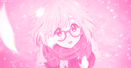 βͺπππΊπβ« Discord Server Banner