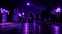 ATOMIC™ Discord Server Banner