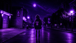 ATOMIC™ Discord Server Banner