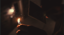 🔔 В гостях у Марли ∵ общение ∵ Discord Server Banner