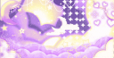 + kuromi trading + Discord Server Banner