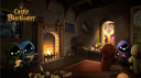 Castle Of Blackwater Discord Server Banner