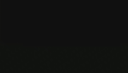 FACT STORAGE Discord Server Banner