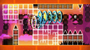 WORST GDPS Discord Server Banner