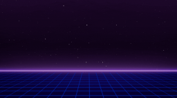 Posse Studios Discord Server Banner