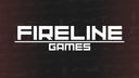 FireLine Games Discord Server Banner