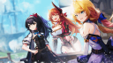 Stella Fantasy Discord Server Banner