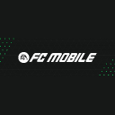 EA Sports FC Mobile France 🇫🇷 Discord Server Banner
