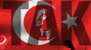 | TAK | Turk Askeri Kamp #SıkıYonetim! Discord Server Banner
