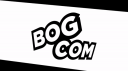 boggio community Discord Server Banner