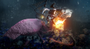Cloud Town Exquisite Craft(雲鎮工藝) Discord Server Banner