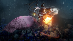 Cloud Town Exquisite Craft(雲鎮工藝) Discord Server Banner