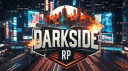 Darkside RP Discord Server Banner