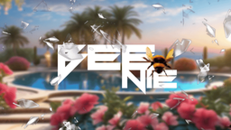 📚 KonyvMoly 📚 Discord Server Banner