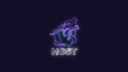 WHost - We Host Your Dreams Discord Server Banner