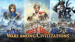 Game of Empires Discord Server Banner
