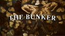 THE BUNKER ˚⊹. ࣪ Discord Server Banner