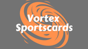 Vortex Sportscards Discord Server Banner