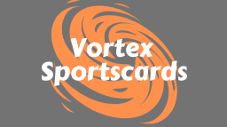 Vortex Sportscards Discord Server Banner