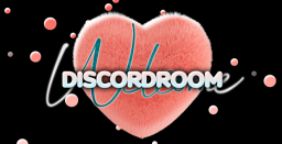 ๐ฅ๐๐ข๐ฌ๐๐จ๐ซ๐ ๐๐จ๐จ๐ฆ ๐๐๐๐ฌ๐จ๐ง ๐ Discord Server Banner