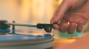 VMP Discord Server Banner
