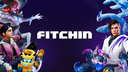 FITCHIN Discord Server Banner