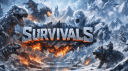 Survivals Nexus Discord Server Banner
