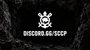 Corinthians Discord Server Banner