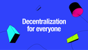 Shardeum Discord Server Banner
