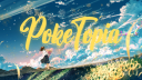 Poketopia Discord Server Banner