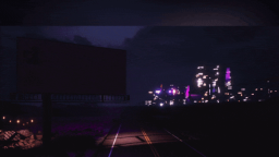 Darkness Discord Server Banner