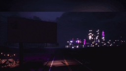 Darkness Discord Server Banner