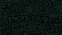 The Disc Discord Server Banner