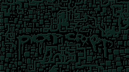 The Disc Discord Server Banner