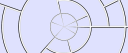 The Disc Discord Server Banner