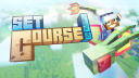 Cobblemon Discord Server Banner